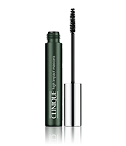 Mascara de Pestañas High Impact™ Mascara