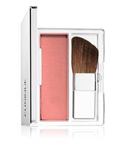 Rubor Blushing Blush Powder Blush