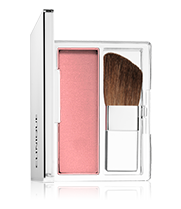 Rubor Blushing Blush Powder Blush