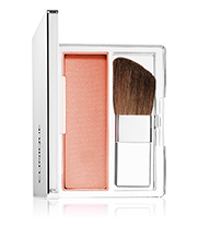 Rubor Blushing Blush Powder Blush