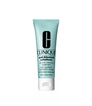 Tratamiento Anti Brotes Paso 3 Anti-Blemish Solutions™ All-Over Clearing Treatment