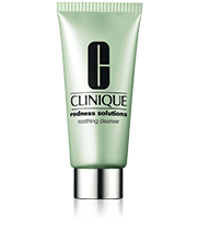Limpiador Facial Redness Solutions Soothing Cleanser