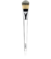 Foundation Brush