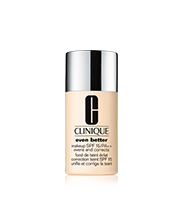 Base de Maquillaje Even Better™ Makeup SPF 15