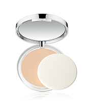 Maquillaje en Polvo con SPF 15 Almost Powder Makeup