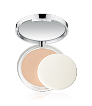Maquillaje en Polvo con SPF 15 Almost Powder Makeup