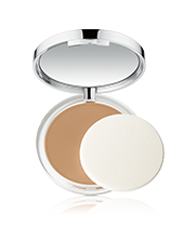 Maquillaje en Polvo con SPF 15 Almost Powder Makeup