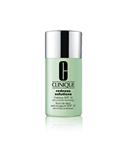 Base de Maquillaje Liquida Redness Solutions Makeup<BR>SPF 15<BR>