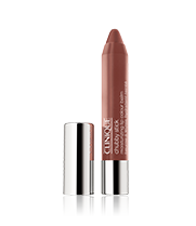 Balsamo Labial Chubby Stick™ Moisturizing Lip Colour Balm