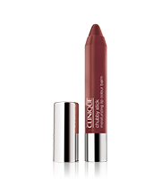 Balsamo Labial Chubby Stick™ Moisturizing Lip Colour Balm