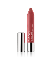 Balsamo Labial Chubby Stick™ Moisturizing Lip Colour Balm