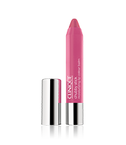 Balsamo Labial Chubby Stick™ Moisturizing Lip Colour Balm