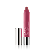 Balsamo Labial Chubby Stick™ Moisturizing Lip Colour Balm