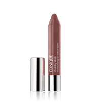 Balsamo Labial Chubby Stick™ Moisturizing Lip Colour Balm