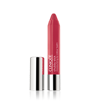 Balsamo Labial Chubby Stick™ Moisturizing Lip Colour Balm