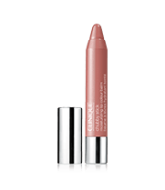 Balsamo Labial Chubby Stick™ Moisturizing Lip Colour Balm