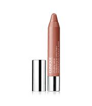 Balsamo Labial Chubby Stick™ Moisturizing Lip Colour Balm
