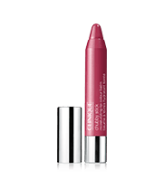 Balsamo Labial Chubby Stick™ Moisturizing Lip Colour Balm