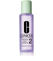 Locion Clarificadora Clarifying Lotion 2