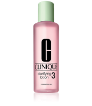 Loción Clarificadora Clarifying Lotion 3