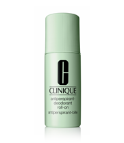 Antiperspirant Deodorant Roll-on
