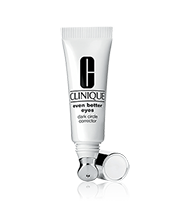 Crema Hidratante para el Contorno de Ojos Even Better Eyes<BR>Dark Circle Corrector