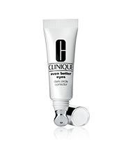 Crema Hidratante para el Contorno de Ojos Even Better Eyes<BR>Dark Circle Corrector