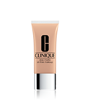 Base de Maquillaje Matificante Stay-Matte Oil-Free Makeup