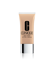 Base de Maquillaje Matificante Stay-Matte Oil-Free Makeup