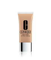 Base de Maquillaje Matificante Stay-Matte Oil-Free Makeup