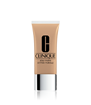 Base de Maquillaje Matificante Stay-Matte Oil-Free Makeup