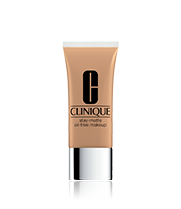 Base de Maquillaje Matificante Stay-Matte Oil-Free Makeup