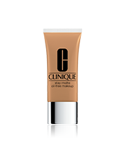 Base de Maquillaje Matificante Stay-Matte Oil-Free Makeup