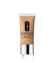 Base de Maquillaje Matificante Stay-Matte Oil-Free Makeup