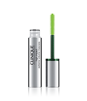 Mascara de Pestañas High Impact<BR>Extreme Volume Mascara