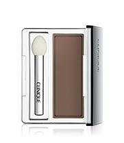 Sombra para Ojos All About Shadow™ Single