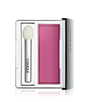 Sombra para Ojos All About Shadow™ Single