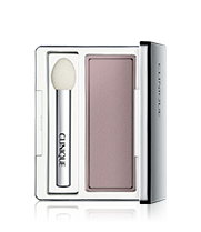 Sombra para Ojos All About Shadow™ Single