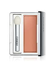 Sombra para Ojos All About Shadow™ Single