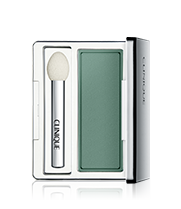 Sombra para Ojos All About Shadow™ Single