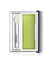 Sombra para Ojos All About Shadow™ Single