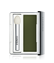 Sombra para Ojos All About Shadow™ Single