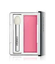 Sombra para Ojos All About Shadow™ Single