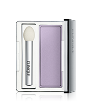 Sombra para Ojos All About Shadow™ Single