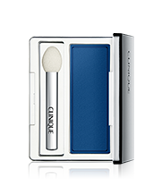 Sombra para Ojos All About Shadow™ Single