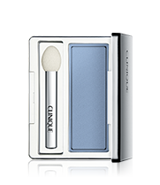 Sombra para Ojos All About Shadow™ Single