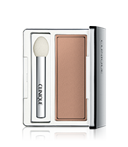 Sombra para Ojos All About Shadow™ Single