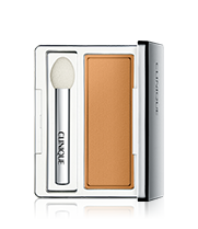 Sombra para Ojos All About Shadow™ Single