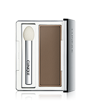 Sombra para Ojos All About Shadow™ Single