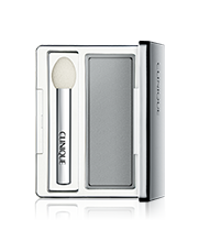 Sombra para Ojos All About Shadow™ Single